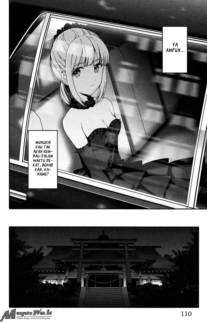image-komik-darwins-game-chapter-43-14/44
