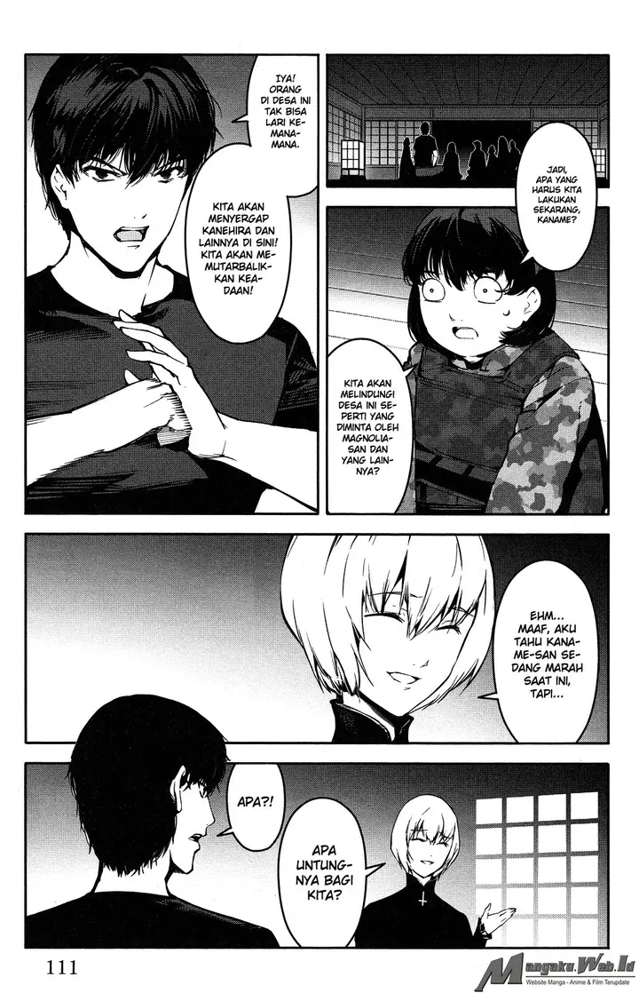 image-komik-darwins-game-chapter-43-15/44