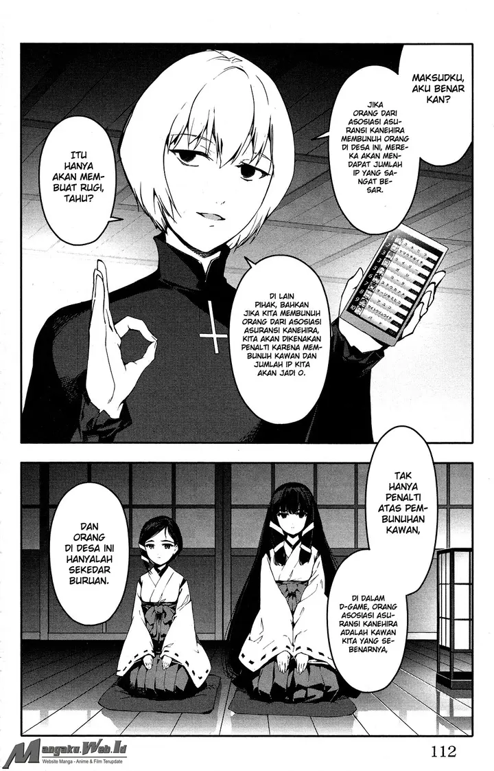 image-komik-darwins-game-chapter-43-16/44