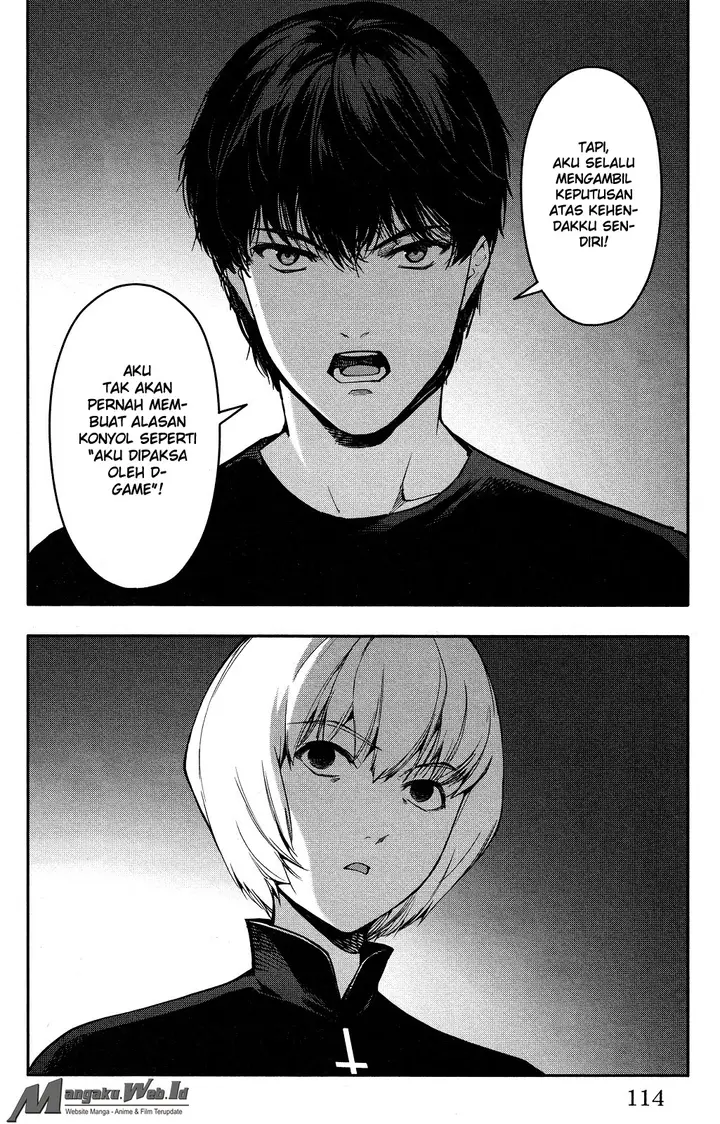image-komik-darwins-game-chapter-43-18/44
