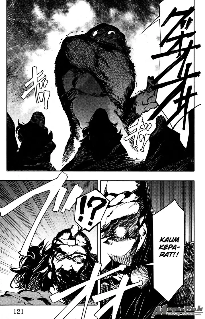 image-komik-darwins-game-chapter-43-25/44