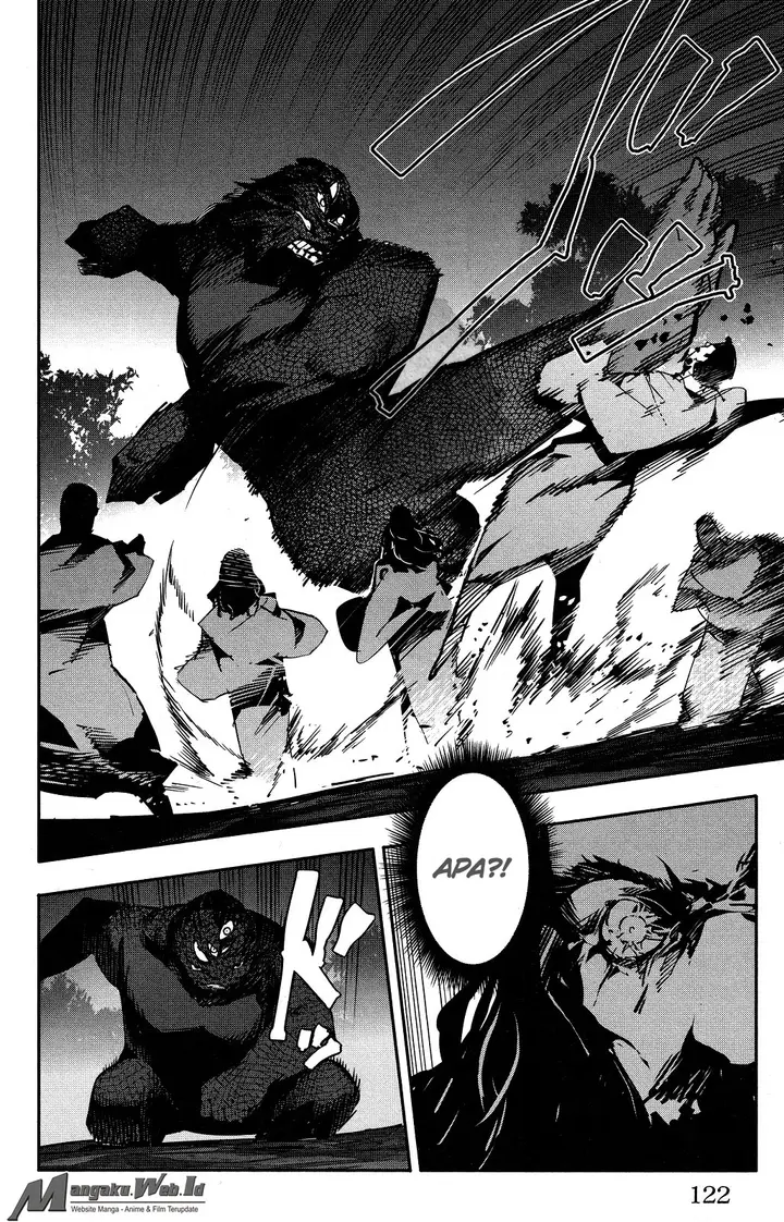 image-komik-darwins-game-chapter-43-26/44