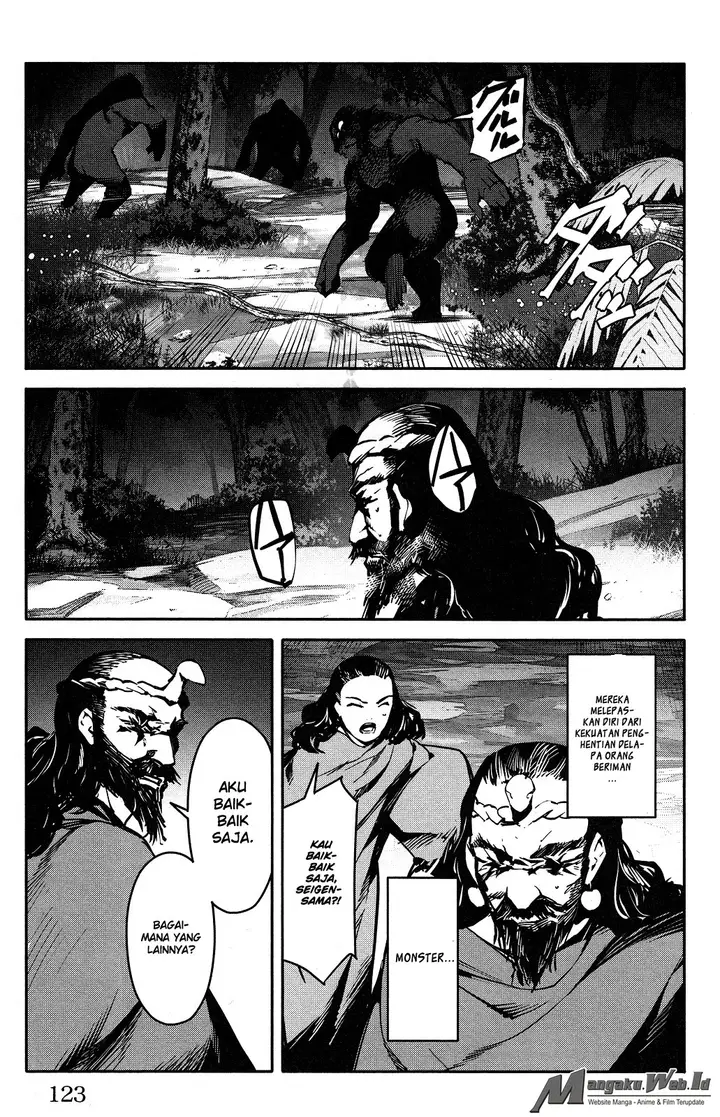 image-komik-darwins-game-chapter-43-27/44