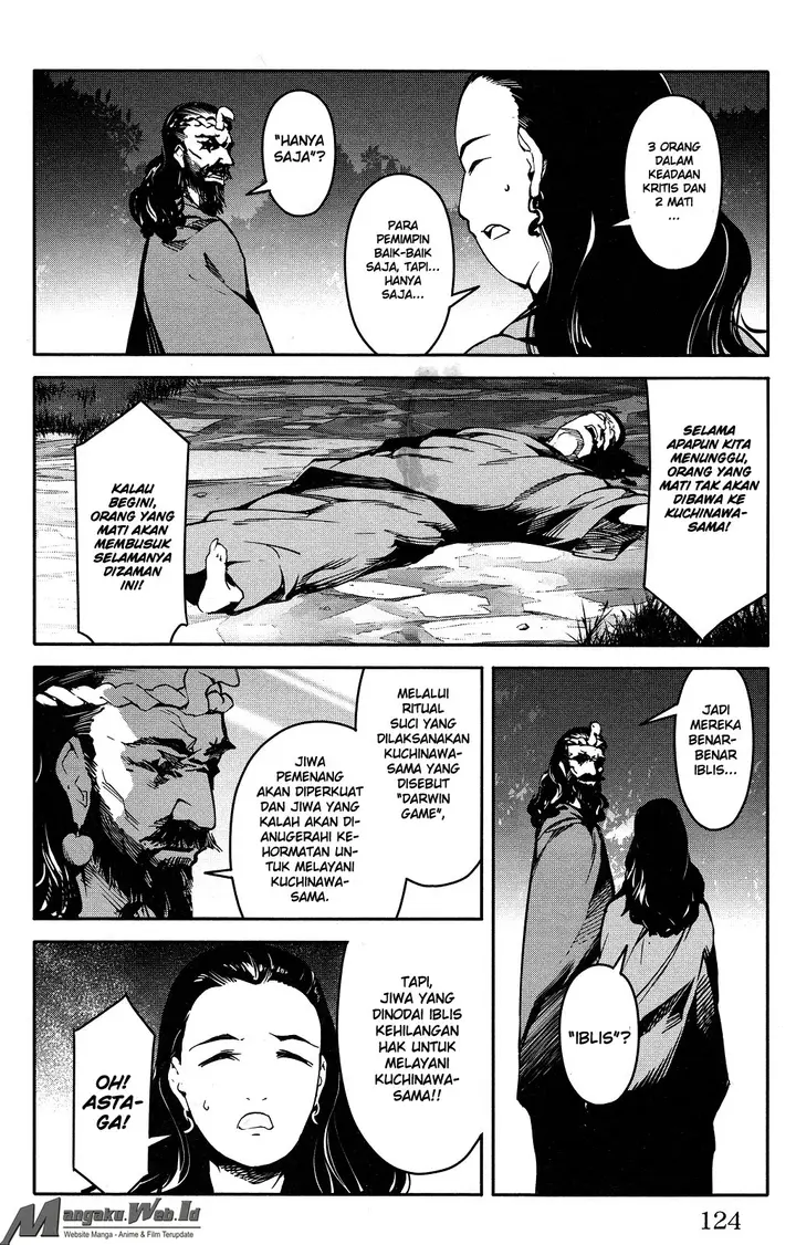 image-komik-darwins-game-chapter-43-28/44
