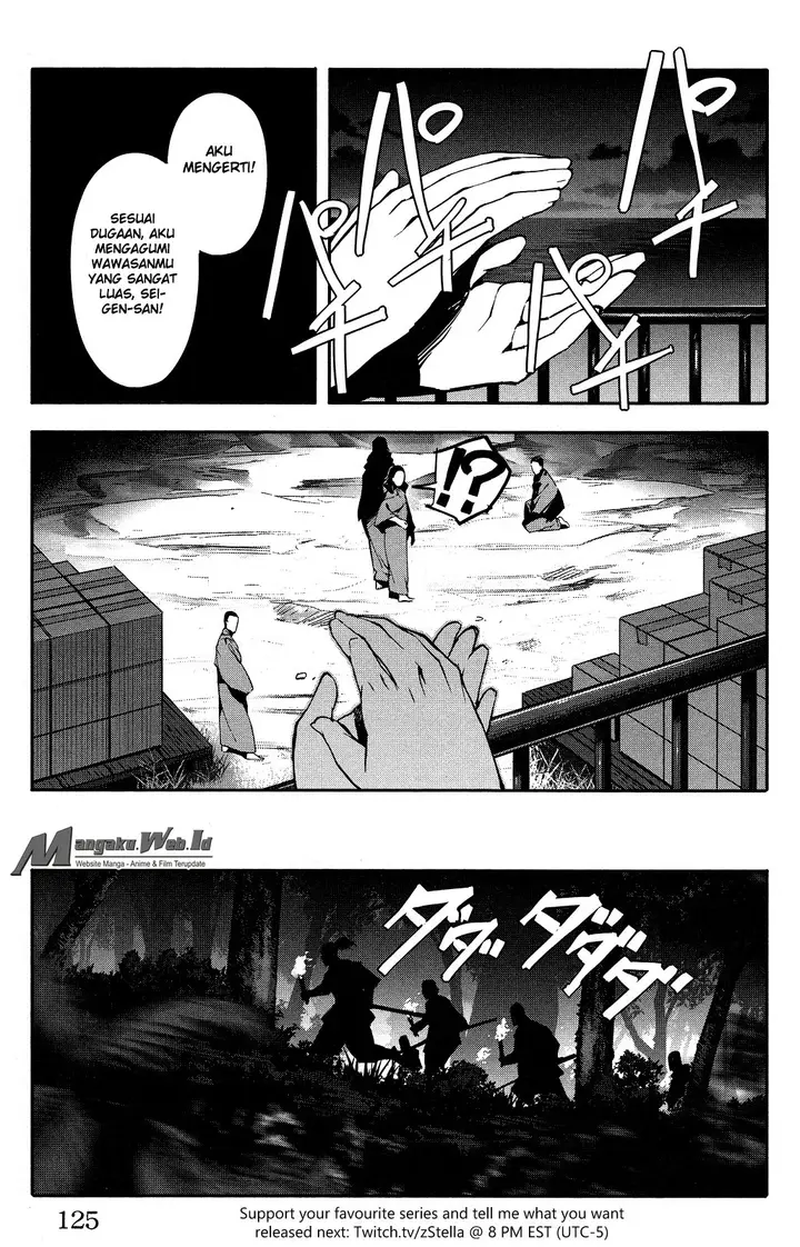 image-komik-darwins-game-chapter-43-29/44
