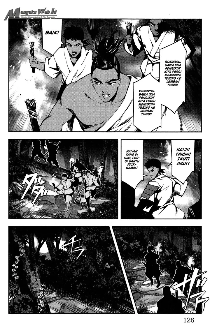 image-komik-darwins-game-chapter-43-30/44
