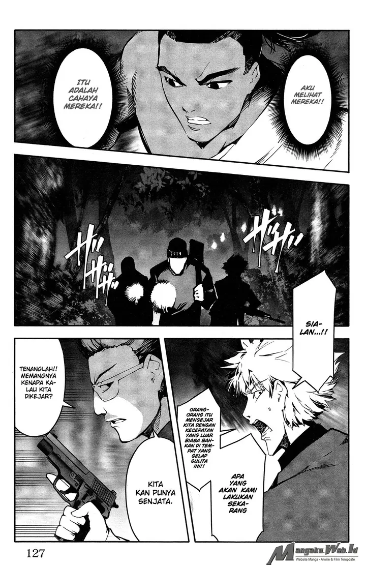 image-komik-darwins-game-chapter-43-31/44