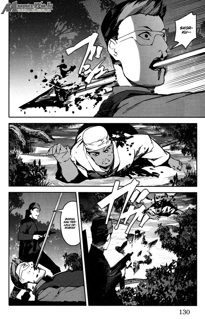image-komik-darwins-game-chapter-43-34/44