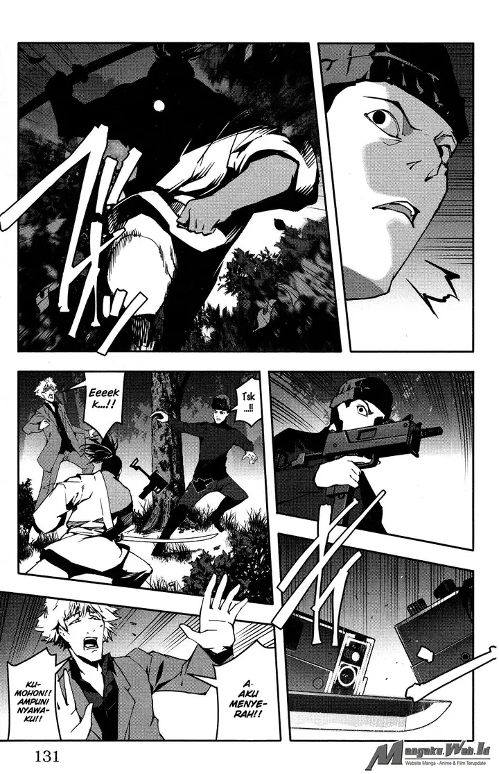 image-komik-darwins-game-chapter-43-35/44