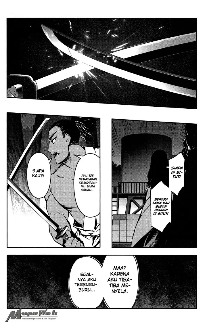 image-komik-darwins-game-chapter-43-36/44