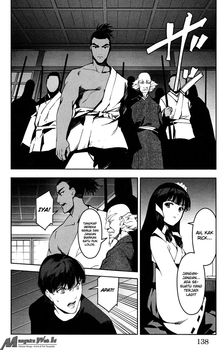 image-komik-darwins-game-chapter-43-41/44