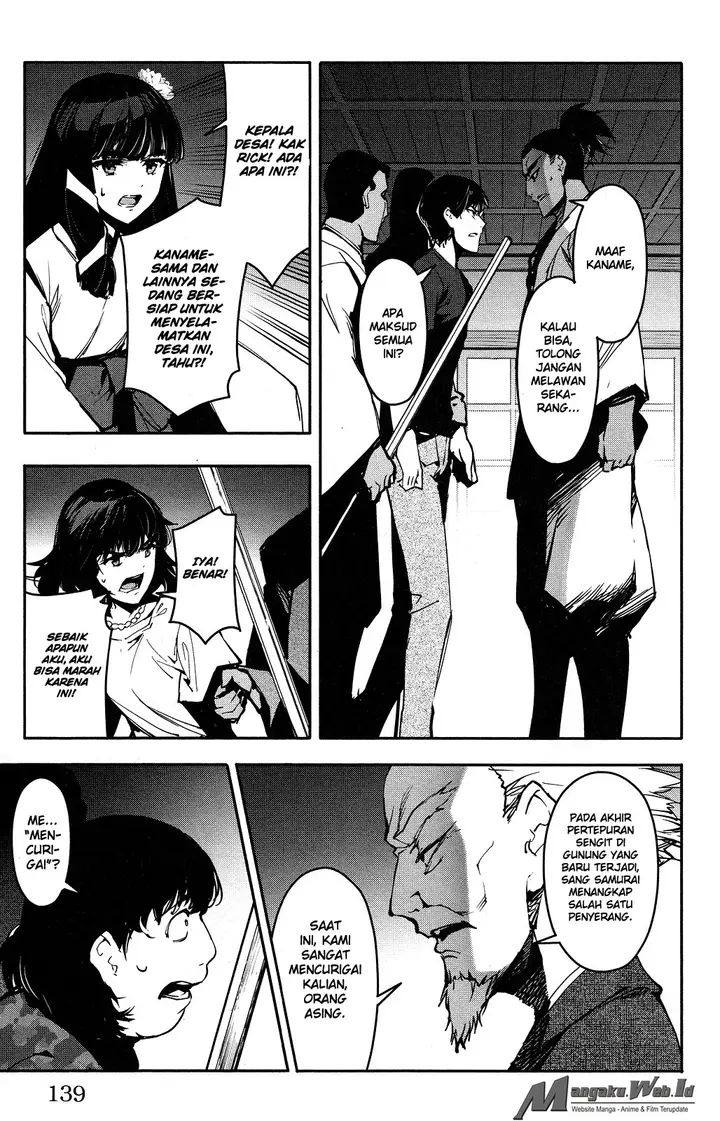 image-komik-darwins-game-chapter-43-42/44