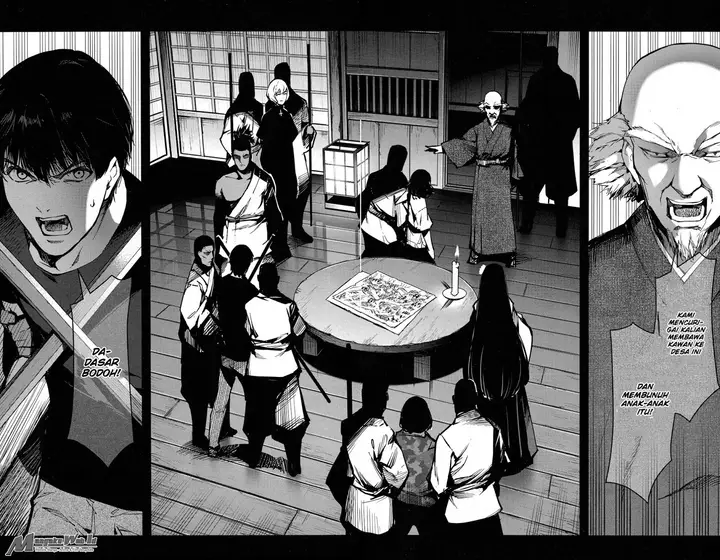 image-komik-darwins-game-chapter-43-43/44