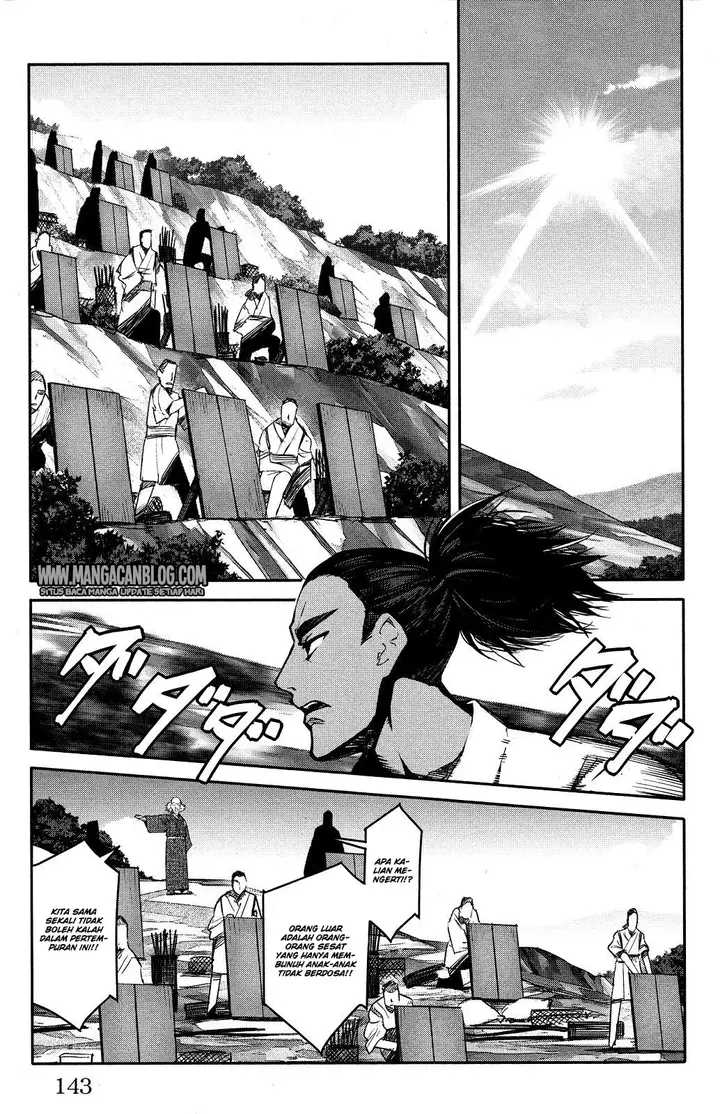 image-komik-darwins-game-chapter-44-1/51