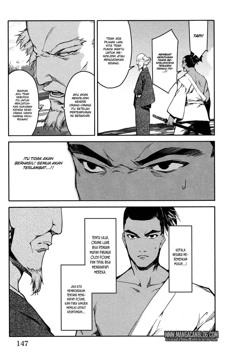 image-komik-darwins-game-chapter-44-5/51