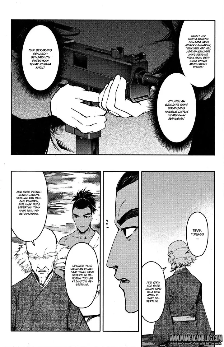 image-komik-darwins-game-chapter-44-6/51