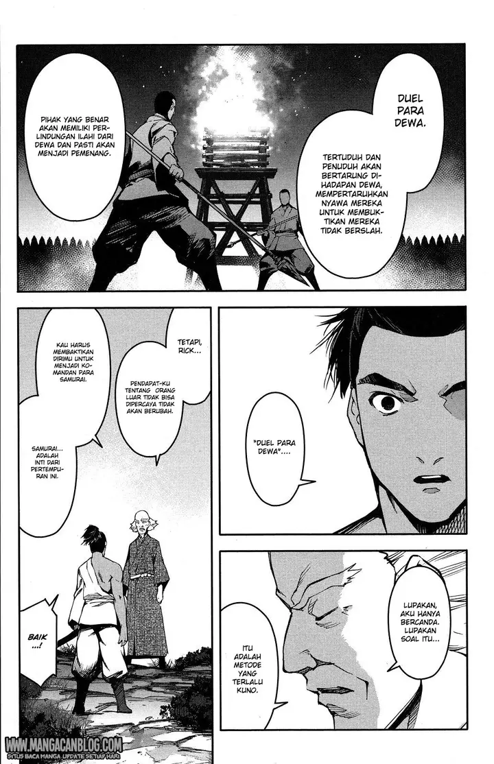 image-komik-darwins-game-chapter-44-7/51