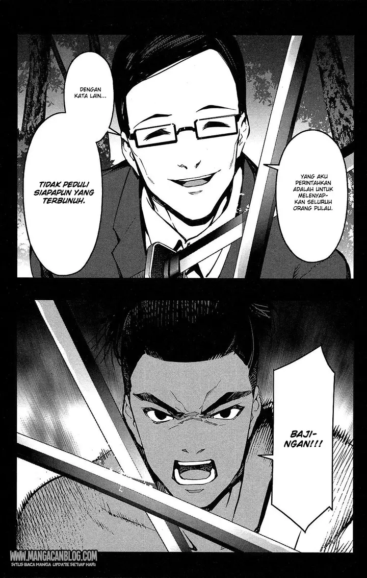 image-komik-darwins-game-chapter-44-10/51