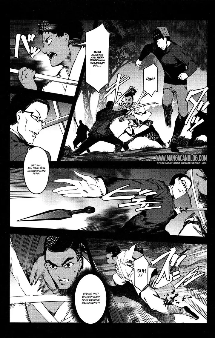 image-komik-darwins-game-chapter-44-12/51