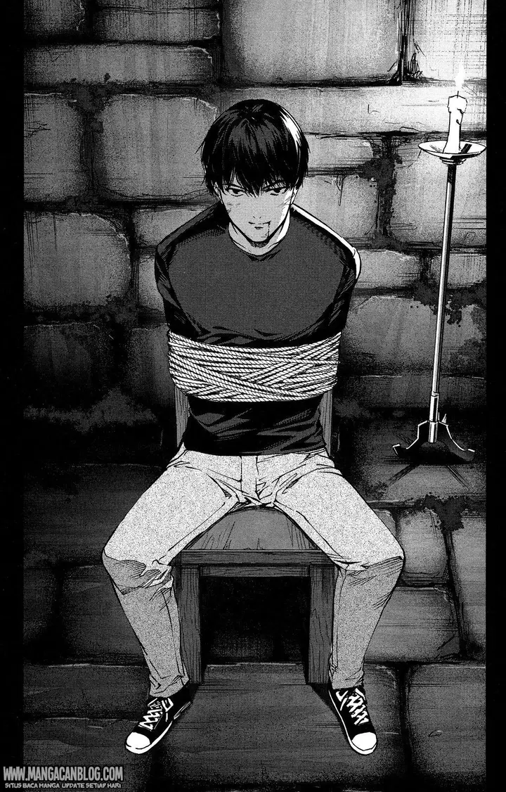 image-komik-darwins-game-chapter-44-22/51