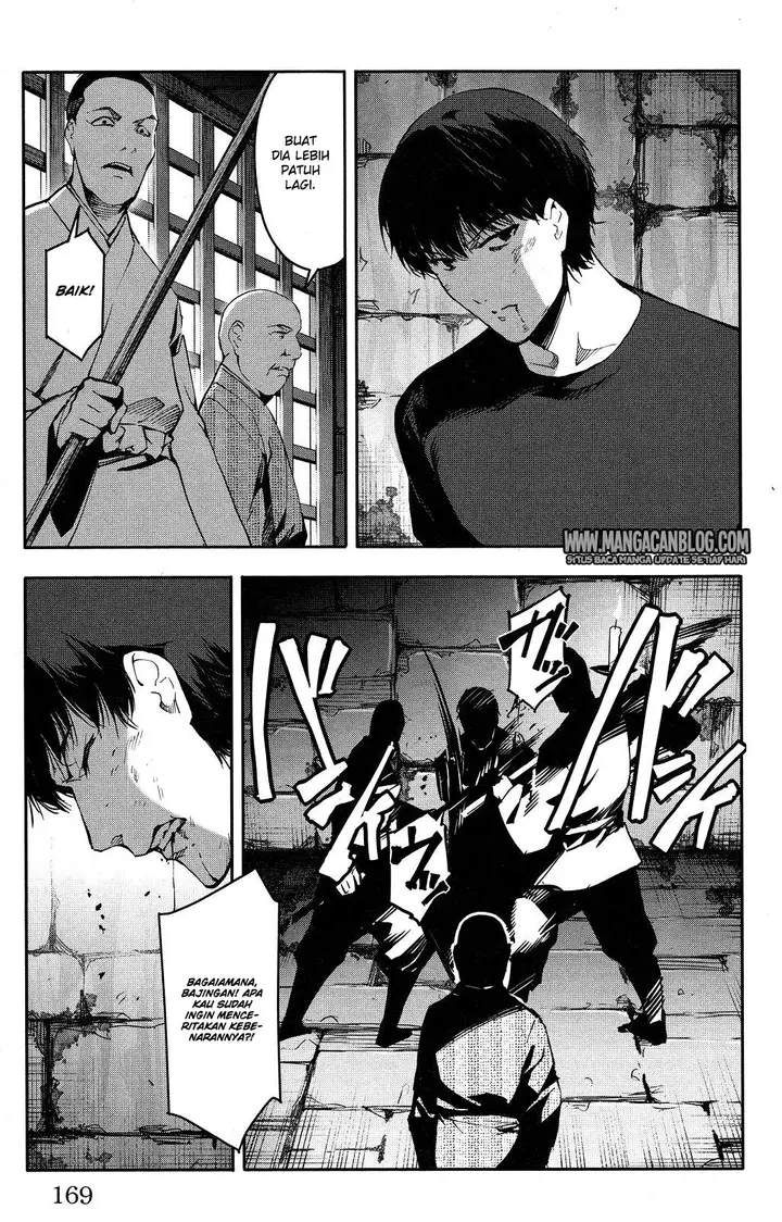 image-komik-darwins-game-chapter-44-27/51