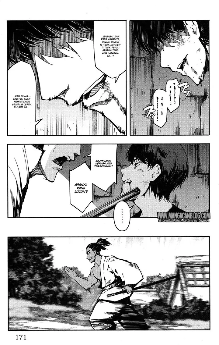 image-komik-darwins-game-chapter-44-29/51