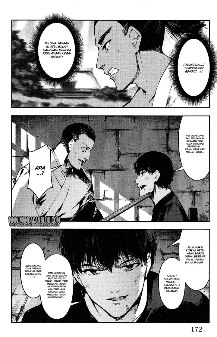 image-komik-darwins-game-chapter-44-30/51