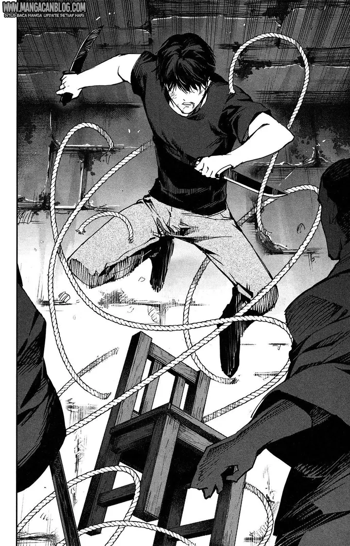 image-komik-darwins-game-chapter-44-32/51