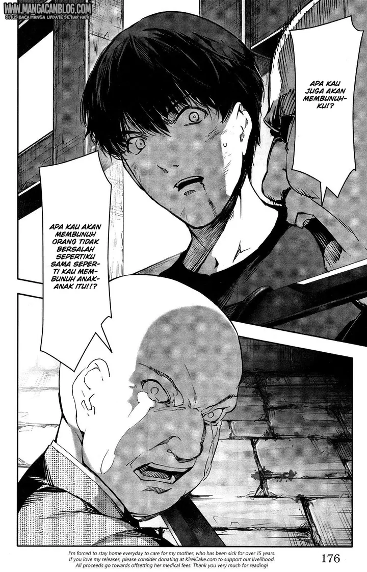 image-komik-darwins-game-chapter-44-34/51