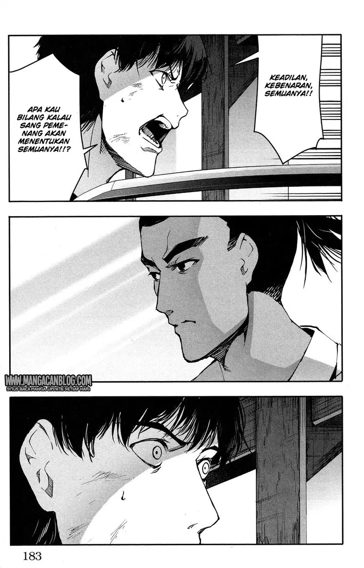 image-komik-darwins-game-chapter-44-41/51