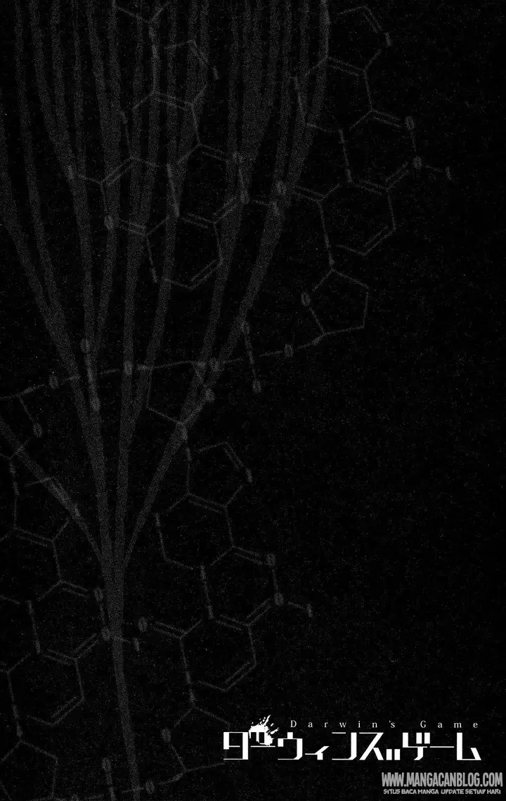 image-komik-darwins-game-chapter-44-45/51