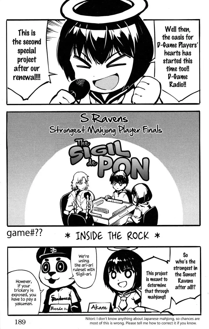 image-komik-darwins-game-chapter-44-46/51