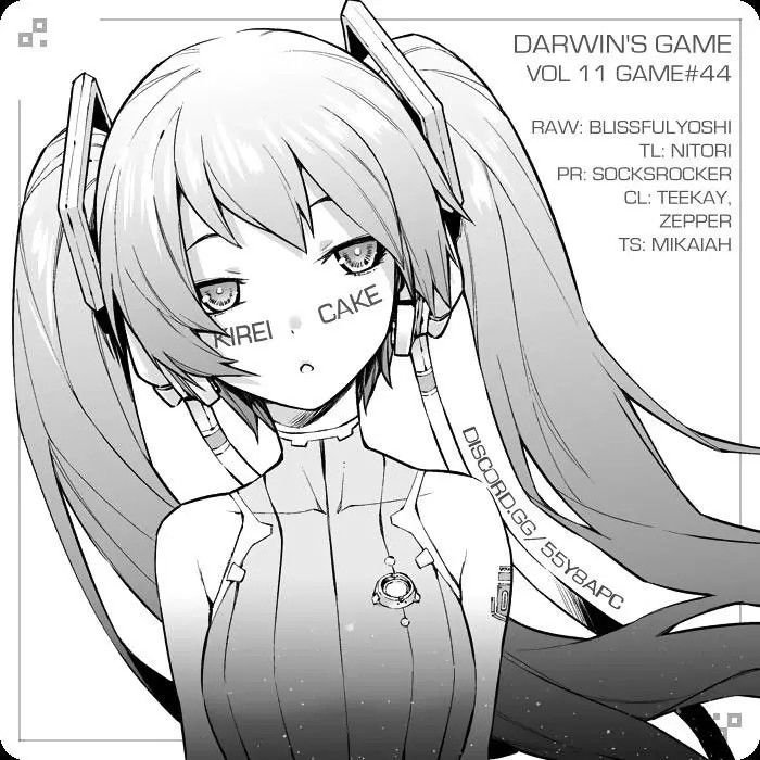 image-komik-darwins-game-chapter-44-49/51