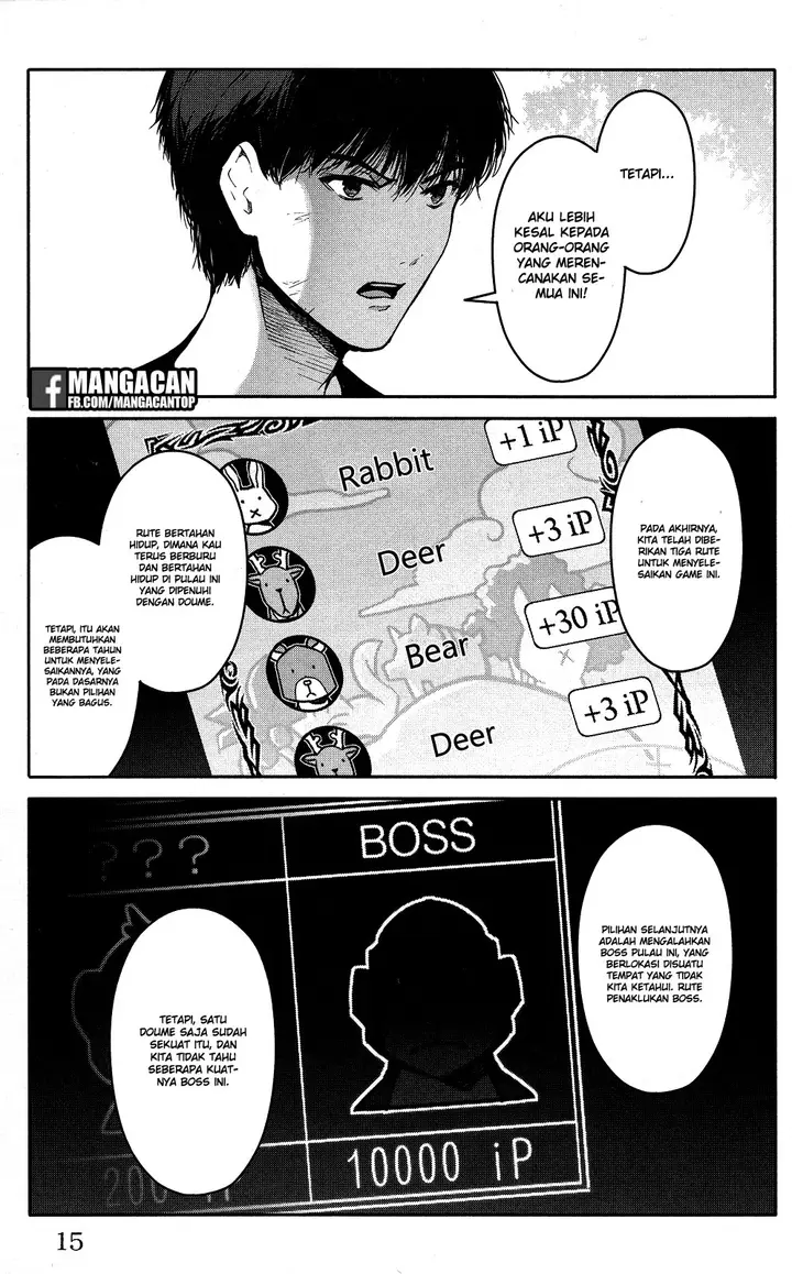 image-komik-darwins-game-chapter-45-15/51