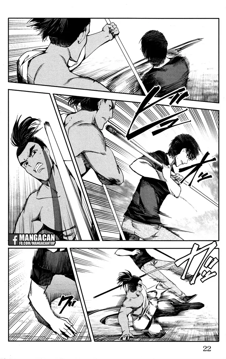 image-komik-darwins-game-chapter-45-22/51