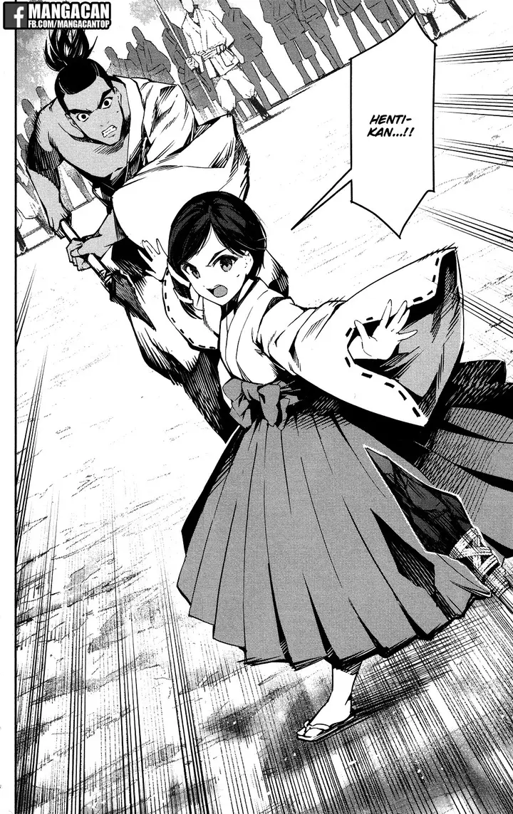 image-komik-darwins-game-chapter-45-28/51