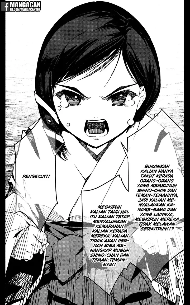 image-komik-darwins-game-chapter-45-34/51