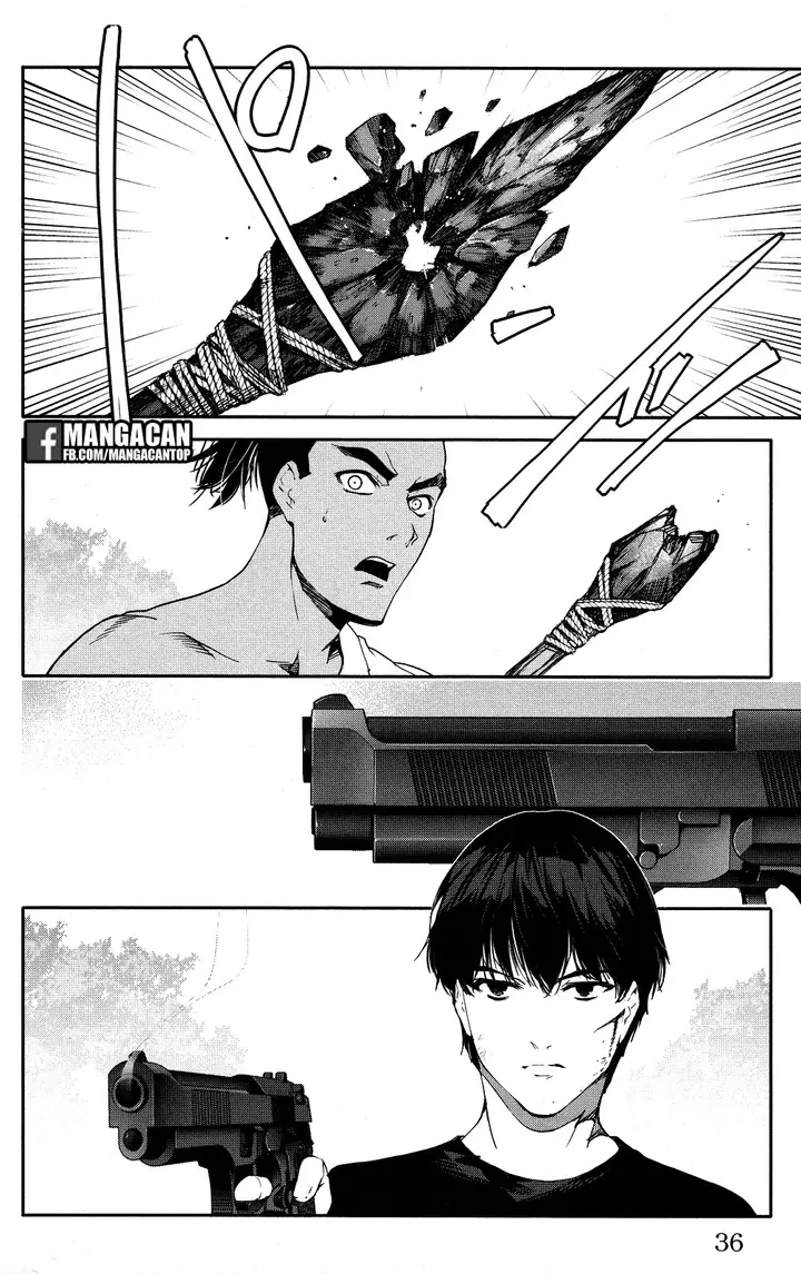 image-komik-darwins-game-chapter-45-36/51