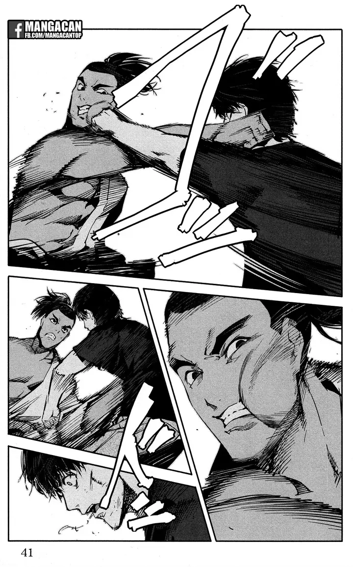 image-komik-darwins-game-chapter-45-41/51