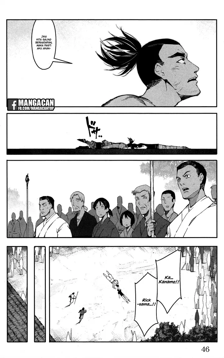 image-komik-darwins-game-chapter-45-46/51