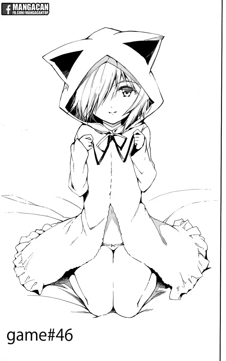 image-komik-darwins-game-chapter-46-0/44