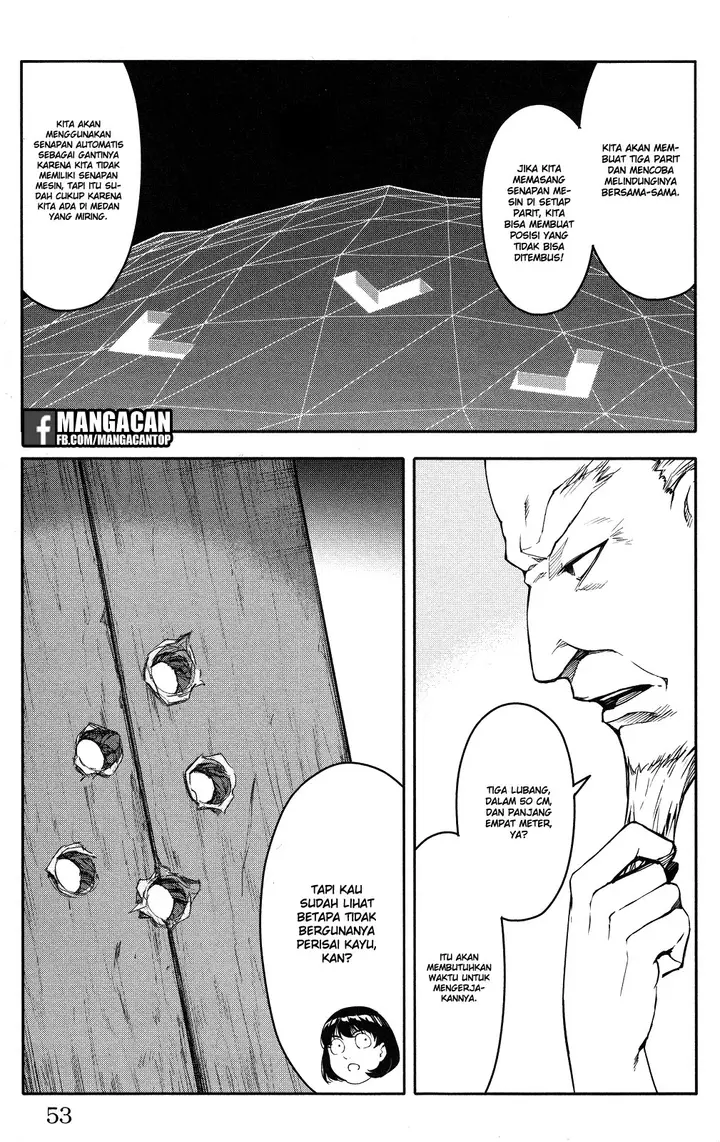 image-komik-darwins-game-chapter-46-2/44