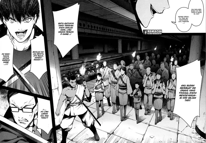 image-komik-darwins-game-chapter-46-42/44