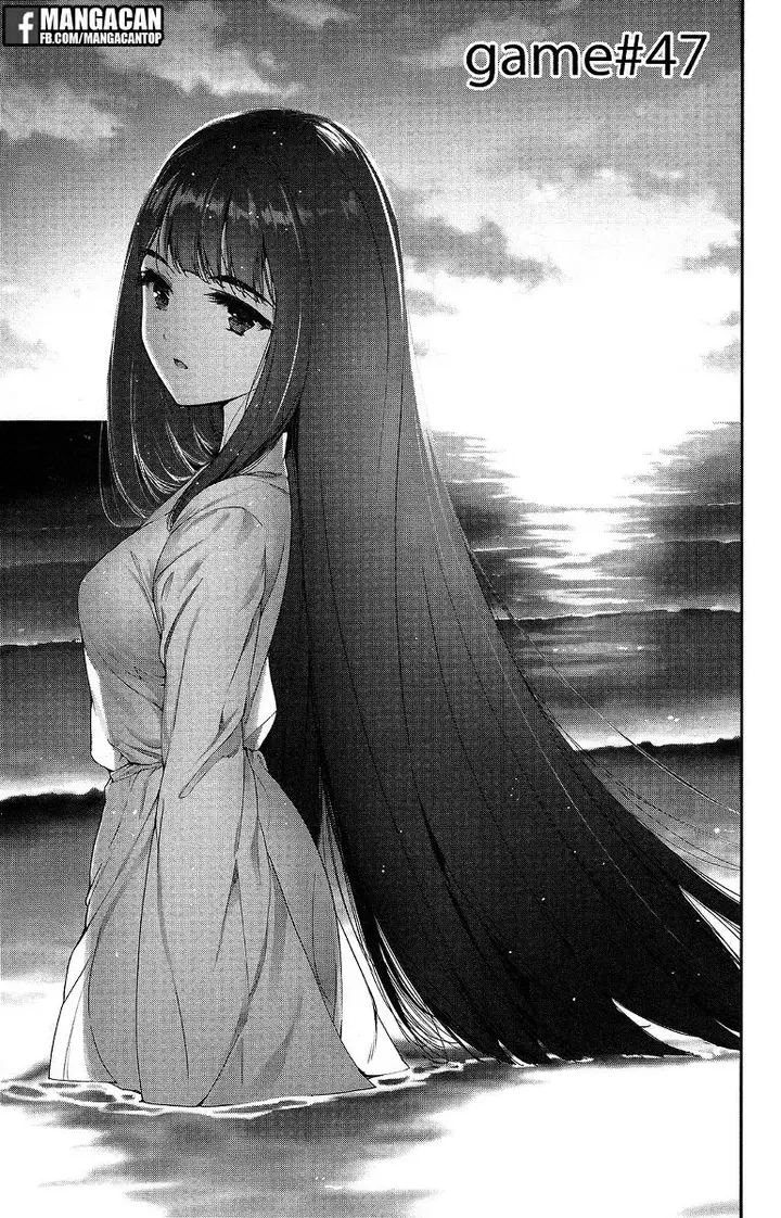 image-komik-darwins-game-chapter-47-0/46