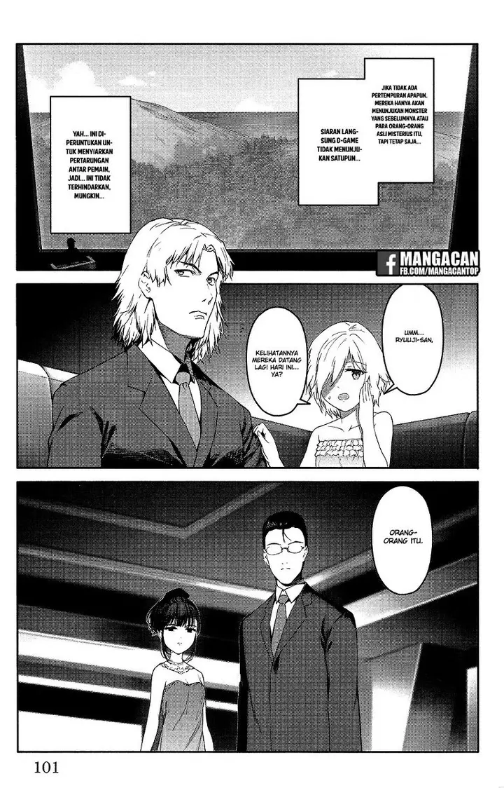 image-komik-darwins-game-chapter-47-4/46