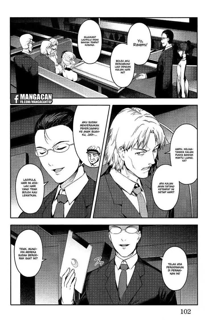 image-komik-darwins-game-chapter-47-5/46