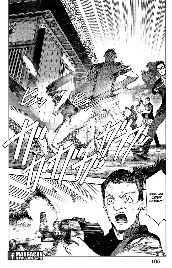 image-komik-darwins-game-chapter-47-9/46