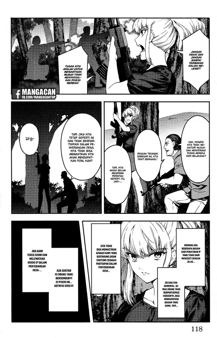 image-komik-darwins-game-chapter-47-21/46