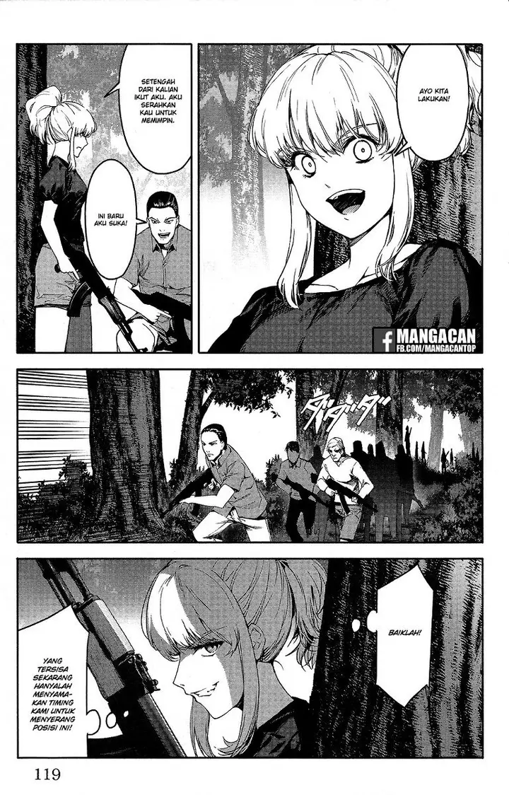 image-komik-darwins-game-chapter-47-22/46