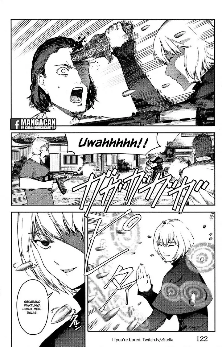 image-komik-darwins-game-chapter-47-25/46